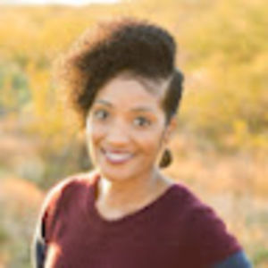 Meet your Posher, Melodie